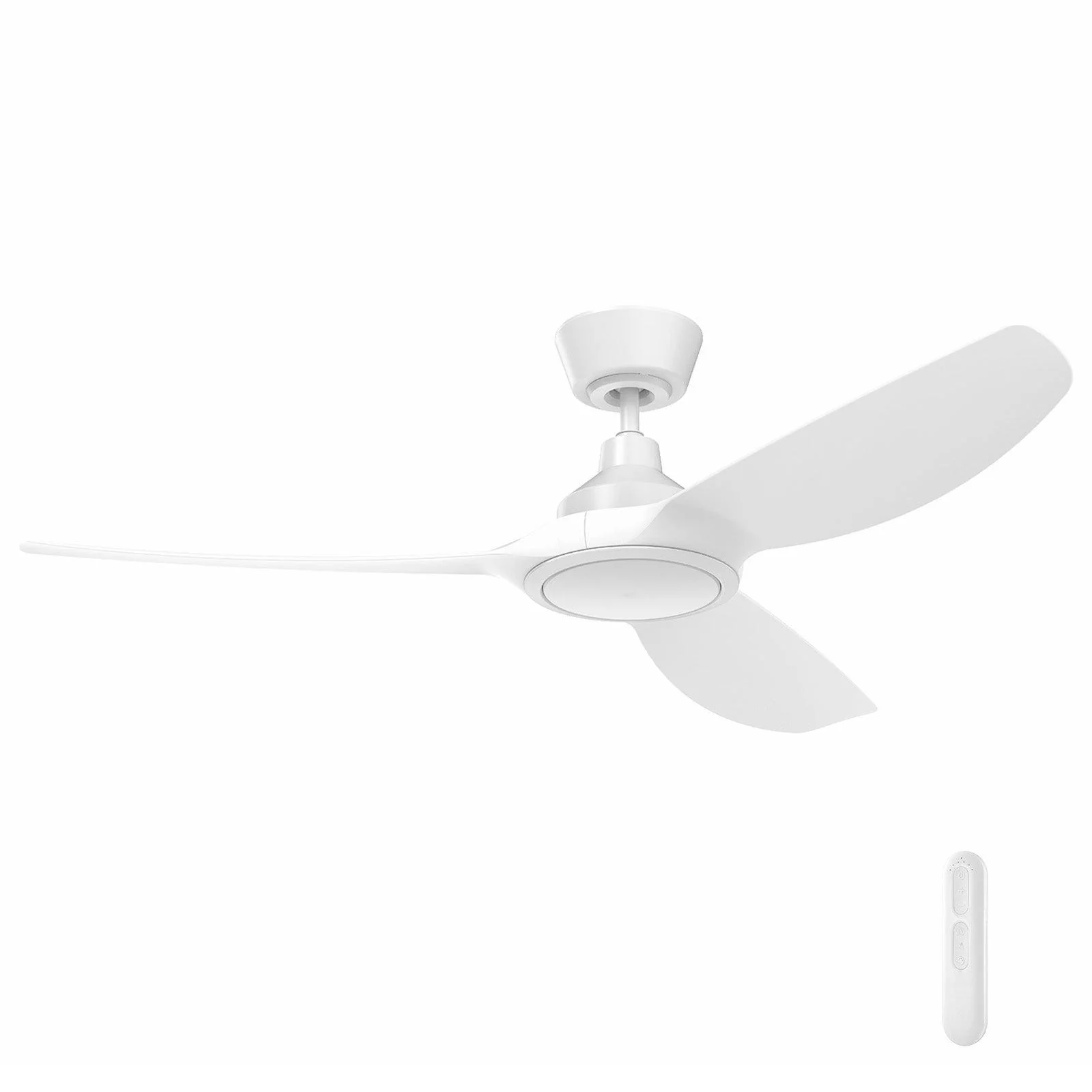Best Selling